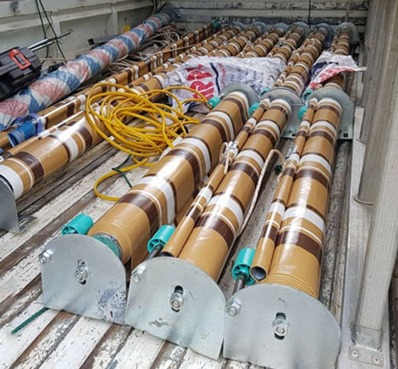 CHUYÊN SỈ BẠT CHE NẮNG NHẬP KHẨU HÀN QUỐC, ĐỘ BỀN CAO