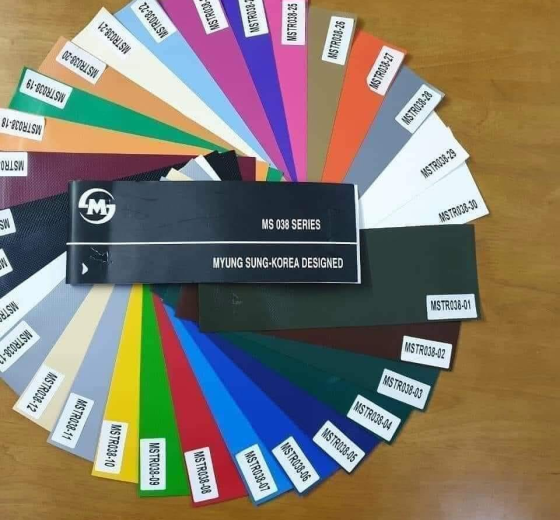 BẠT CHE MƯA NẮNG GIÁ RẺ CẦN THƠ, CÔNG TY SẢN XUẤT BẠT NHỰA