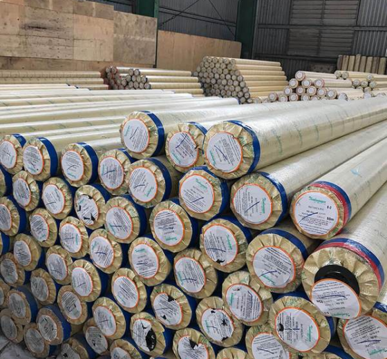 THẾ GIỚI BẠT CHE GIÁ RẺ - BẠT SỌC, BẠT HUỆ LINH, BẠT CAM, BẠT HÀN QUỐC