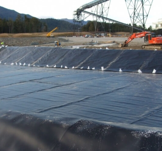 ĐỊA CHỈ BÁN BẠT LÓT SÀN, CHE ĐẬY CÔNG TRÌNH GIÁ RẺ