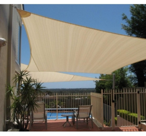 CÔNG TY CHUYÊN SẢN XUẤT VẢI BẠT LÀM MÁI CHE MƯA NẮNG GIÁ TỐT