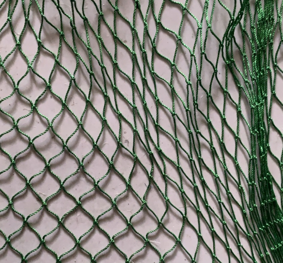 BẠT LƯỚI LỖ THOÁNG GIÁ RẺ - ĐỊA CHỈ MAY ÉP BẠT CHE MƯA GIÁ RẺ