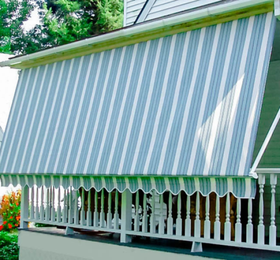 NHẬN MAY BẠT MÁI HIÊN - NHẬN CẢ SỐ LƯỢNG SỈ VÀ LẺ