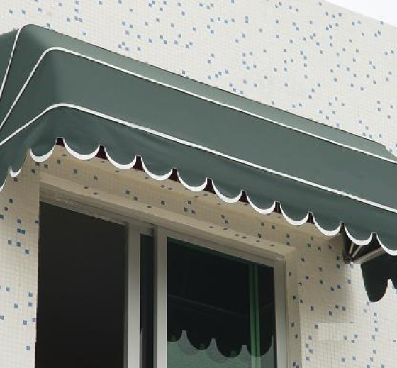 XƯỞNG GIA CÔNG CÁC LOẠI BẠT CHE MÁI HIÊN MÁI VÒM