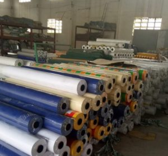 XƯỞNG SẢN XUẤT BẠT LỚN NHẤT MIỀN NAM