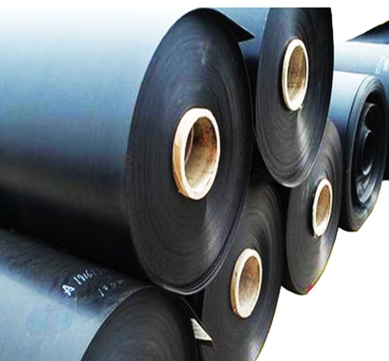 BẠT CHE MƯA NẮNG CAO CẤP, BẠT NHỰA PE SIÊU BỀN