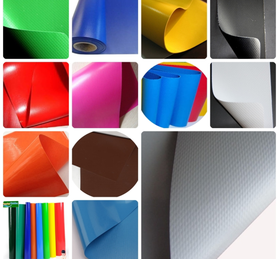 ĐỦ LOẠI BẠT 1 LỚP, 2 LỚP, 3 LỚP GIÁ RẺ GIAO TOÀN QUỐC