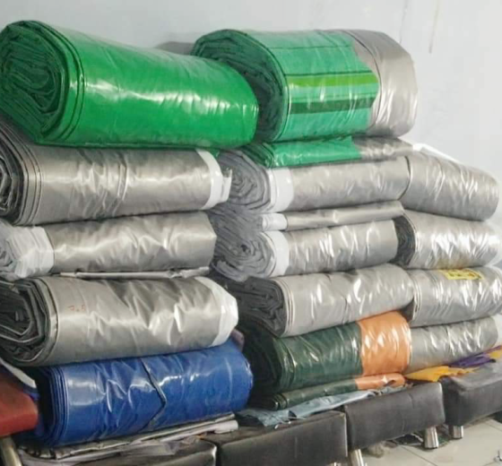 CHUYÊN GIA CÔNG SẢN XUẤT BẠT CHE PHỦ CÔNG TRÌNH