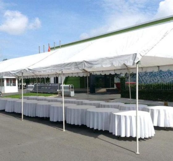 TPHCM CHUYÊN MAY GIA CÔNG BẠT CHE CƯỚI HỎI, SỰ KIỆN, HỘI CHỢ