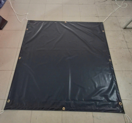 SỈ LẺ BẠT TẤM MAY SẴN CÓ KHOEN VIỀN GIA CỐ BỀN CHẮC