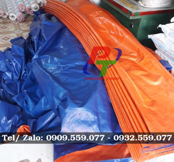 TPHCM KHO SỈ BẠT, ĐỦ LOẠI BẠT CHE MƯA NẮNG CHẤT LƯỢNG
