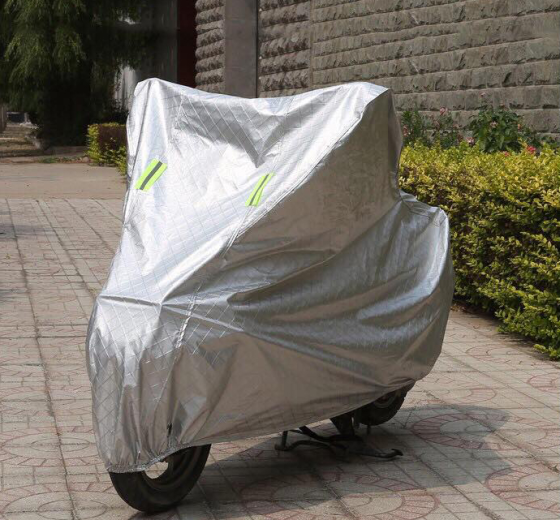 CHUYÊN BẠT CHE XE MÁY, XE TẢI,  BẠT CHE HÀNG HÓA GIÁ RẺ