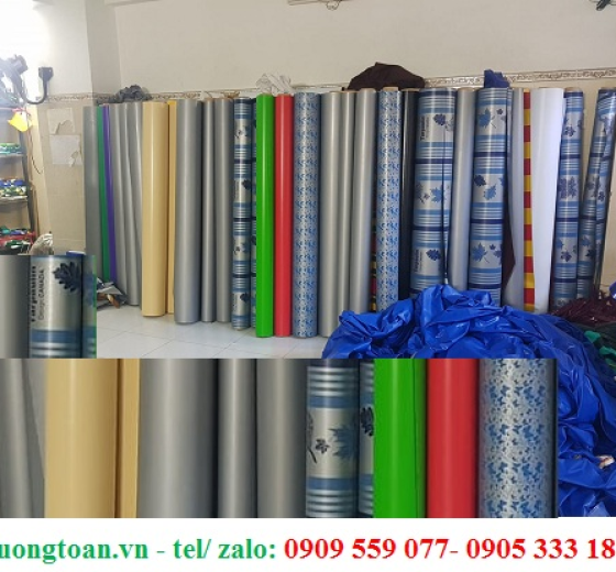 CÔNG TY CHUYÊN LẮP ĐẶT MÁI CHE NHÀ HÀNG GIÁ RẺ