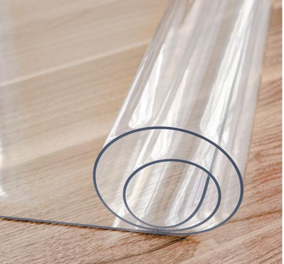 SỈ LẺ BẠT NHỰA TRONG SUỐT, GIA CÔNG THEO MỌI YÊU CẦU