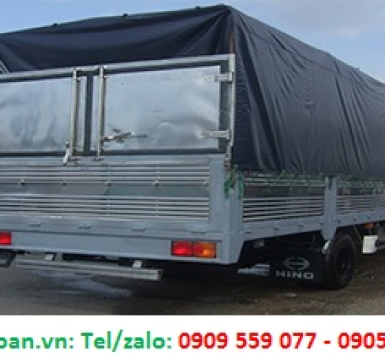 BẠT CHE ĐẬY HÀNG HÓA, XE TẢI, Ô TÔ BỀN, ĐẸP GIÁ RẺ