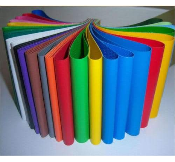 XƯỞNG CHUYÊN CUNG CẤP SỈ LẺ BẠT NHỰA PVC TARPAULIN