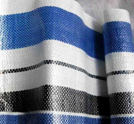 BẠT SỌC 3 MÀU GIÁ TỐT, CHẤT LƯỢNG, CUNG CẤP TOÀN QUỐC