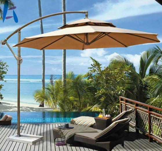 Ô CHE, DÙ CHE NHIỀU MẪU ĐẸP, PHÂN PHỐI SỈ LẺ