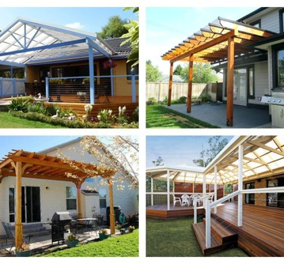 MÁI CHE DI ĐỘNG BẠT KÉO GIÁ RẺ - LẮP ĐẶT NHANH, BẢO HÀNH DÀI HẠN