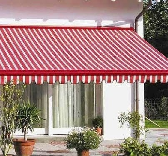 MÁI HIÊN BẠT XẾP, MÁI HIÊN CHE NẮNG MƯA GIÁ RẺ