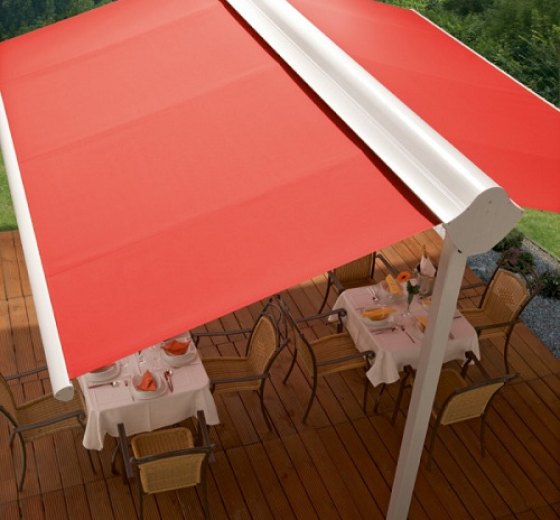 BÁO GIÁ THI CÔNG MÁI HIÊN ĐÔI, MÁI HIÊN CỐ ĐỊNH TP.HCM