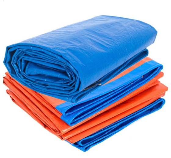 BẠT PHƠI THÓC LÚA, BẠT LÓT AO HỒ, XƯỞNG CUNG CẤP BẠT TOÀN MIỀN TÂY