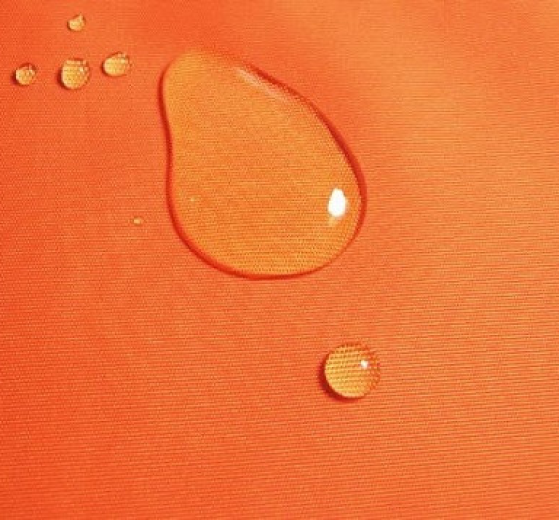 BẠT CHE HÀNG HÓA, CHE CỬA HÀNG BẠT DỨA, BẠT XANH CAM