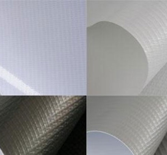 BÁN BẠT 2 DA ĐẾ XÁM CAO CẤP LÀM BIỂN QUẢNG CÁO