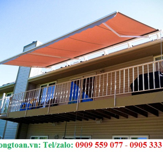 THI CÔNG LẮP ĐẶT MÁI HIÊN TẠI TÂN PHÚ - BÌNH TÂN - BÌNH CHÁNH