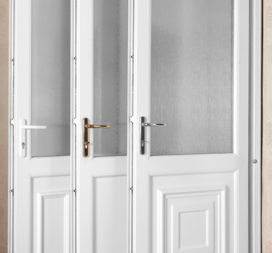 ĐƠN VỊ CUNG CẤP VÀ THI CÔNG CỬA PANO KÍNH RẺ NHẤT TP HỒ CHÍ MINH