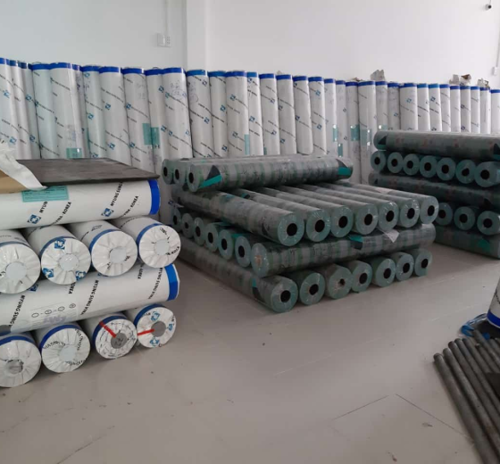 TẤM BẠT CHE NẮNG MƯA GIÁ RẺ -  BẠT CAM XANH, ĐỎ XANH, SỌC 