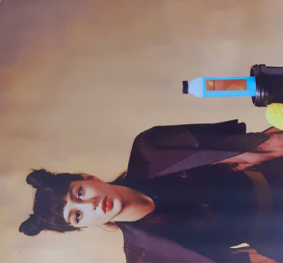 BẠT ĐẾ XÁM CÓ BỀN HƠN CÁC LOẠI BẠT KHÁC KHÔNG