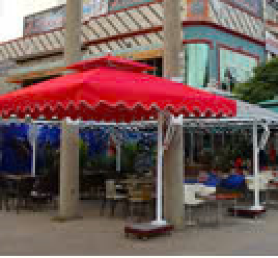 Ô CHE MÁT NGOÀI TRỜI NHIỀU MẪU ĐẸP GIÁ TỐT