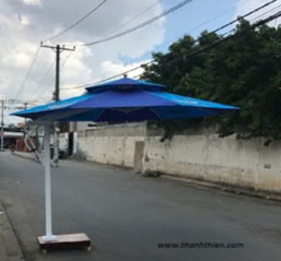 XƯỞNG SẢN XUẤT Ô DÙ CHE MÁT, Ô CHE MƯA NẮNG ĐỦ LOẠI GIÁ TỐT