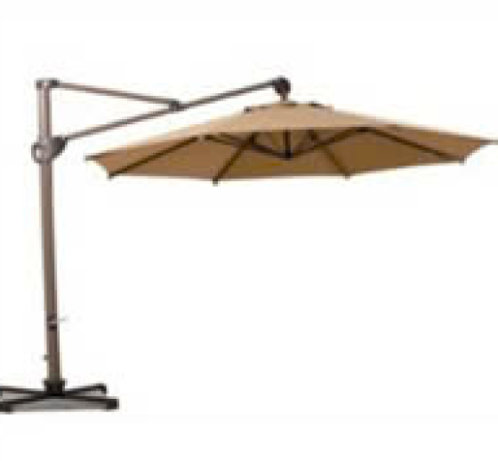 Ô LỚN CHE MƯA NẮNG QUÁN CAFÉ, RESORT, KHÁCH SẠN