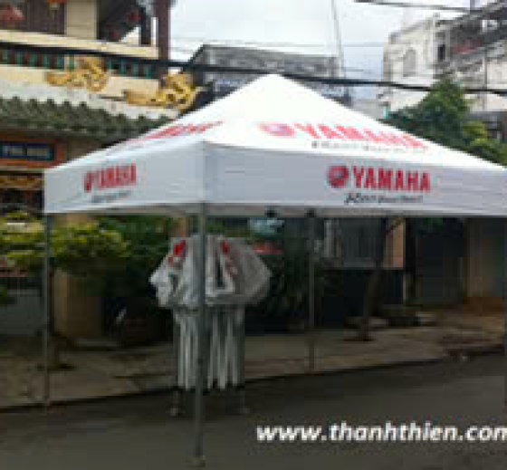 Ô CHE MÁT KIỂU DÁNG ĐẸP VUÔNG TRÒN, LỆCH TÂM ĐỨNG TÂM