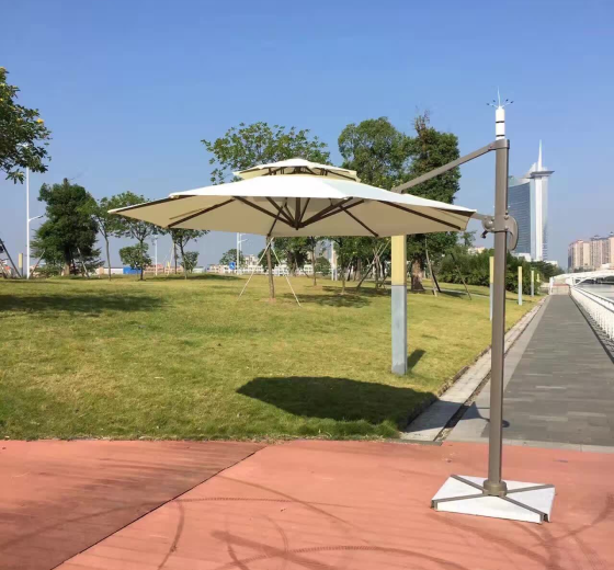 Ô CHE NẮNG 2M, 2.5, 3M BÁO GIÁ CỰC RẺ GIAO TOÀN QUỐC