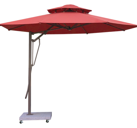 DÙ CHE MƯA NẮNG GIÁ RẺ ĐỦ LOẠI DÙ TRÒN, DÙ VUÔNG