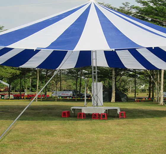 CUNG CẤP BẠT DÙ CHE MƯA NẮNG CHE SỰ KIỆN MẪU ĐẸP GIÁ TỐT