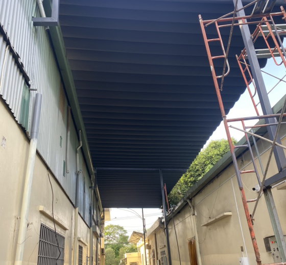 BÍ QUYẾT TĂNG TUỔI THỌ CHO MÁI BẠT CHE NGOÀI TRỜI LÊN ĐẾN 10 NĂM 