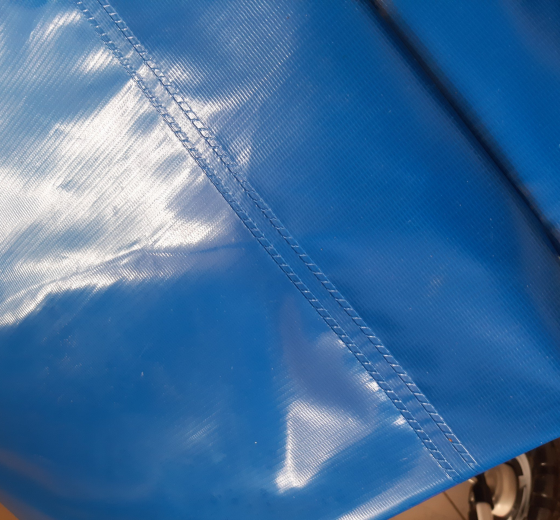 VẢI BẠT CHE MƯA NẮNG GIÁ TỐT CUNG CẤP TOÀN MIỀN BẮC