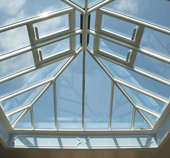 MÁI CHE NHỰA POLY LẤY SÁNG GIÁ RẺ THI CÔNG QUẬN 7, QUẬN 8, QUẬN 9