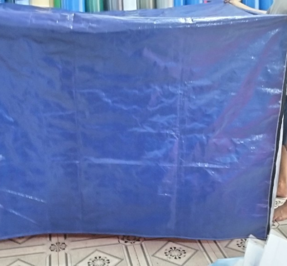 XƯỞNG CHUYÊN MAY TÚI BẠT ĐỰNG HÀNG HÓA, BẢO VỆ THIẾT BỊ