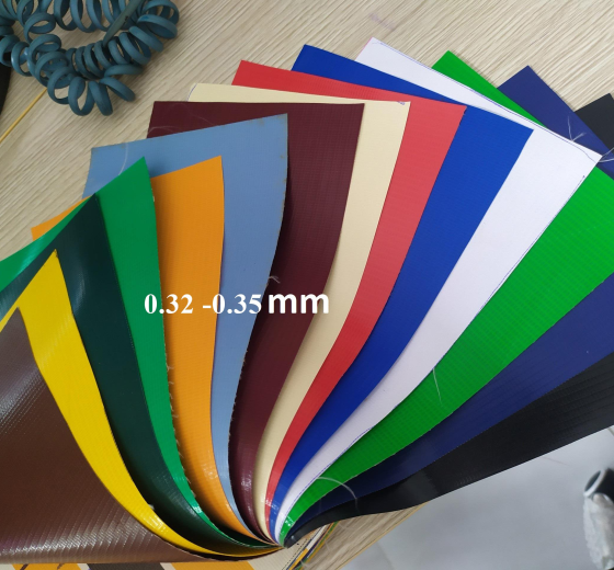 CUNG CẤP VẢI BẠT CHE NẮNG GIÁ SỈ TẠI XƯỞNG SẢN XUẤT