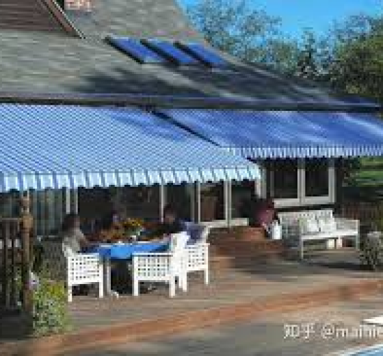 XƯỞNG CHUYÊN THI CÔNG MÁI CHE DI ĐỘNG CÁC LOẠI