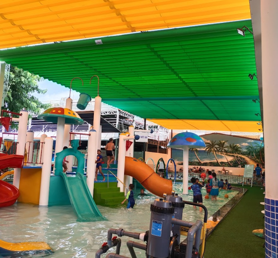 MÁI CHE LƯỢN SÓNG GIÁ RẺ THI CÔNG QUẬN 3, QUẬN 4, QUẬN 5