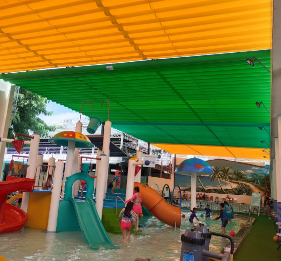 VẢI BẠT GIÁ RẺ NHIỀU MẪU ĐẸP QUẬN 9, CỬA HÀNG CUNG CẤP VẢI BẠT GIÁ SỈ