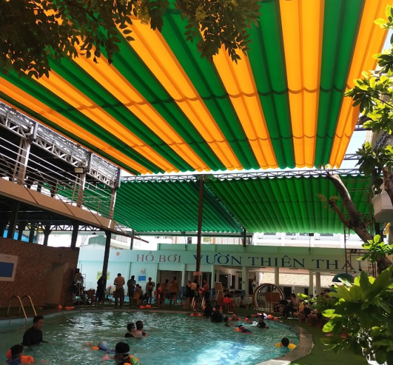 CÁC MẪU BẠT ĐẸP, GIÁ RẺ ĐƯỢC ƯA CHUỘNG NHẤT HIỆN NAY