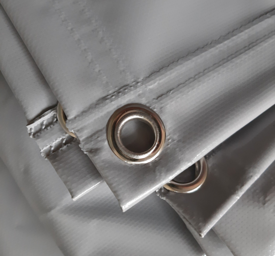 NHẬN  ĐO, MAY, ÉP, GIA CÔNG VẢI BẠT UY TÍN GIÁ RẺ