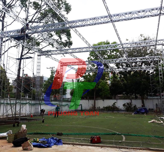LÝ DO NÊN LẮP ĐẶT MỘT CHIẾC MÁI XẾP DI ĐỘNG CHO KHÔNG GIAN NGÔI NHÀ BẠN
